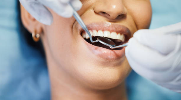 Best Pediatric Emergency Dentist in Spring, TX