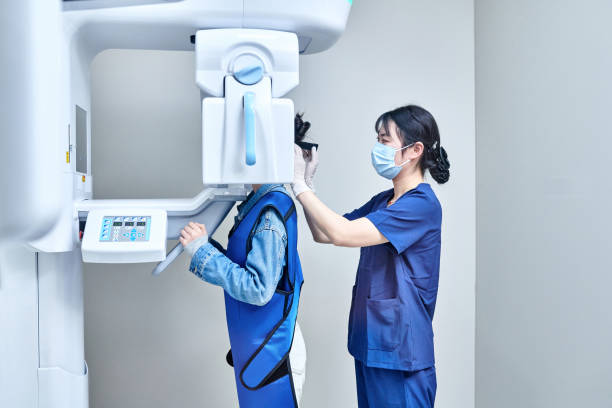 Best Broken or Cracked Tooth Emergency Dentist in Spring, TX